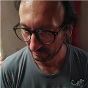 Fotógrafo escénico profesional ofrece clases particulares para quienes quieran aprender del hermoso arte de la fotografía. Con más de 20 años de carrera en la fotografía escénica y artística hoy puedo compartir mi conocimiento para toda persona que esté e